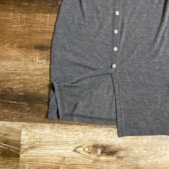 Elia•Cher Dress - Picture 4 of 8